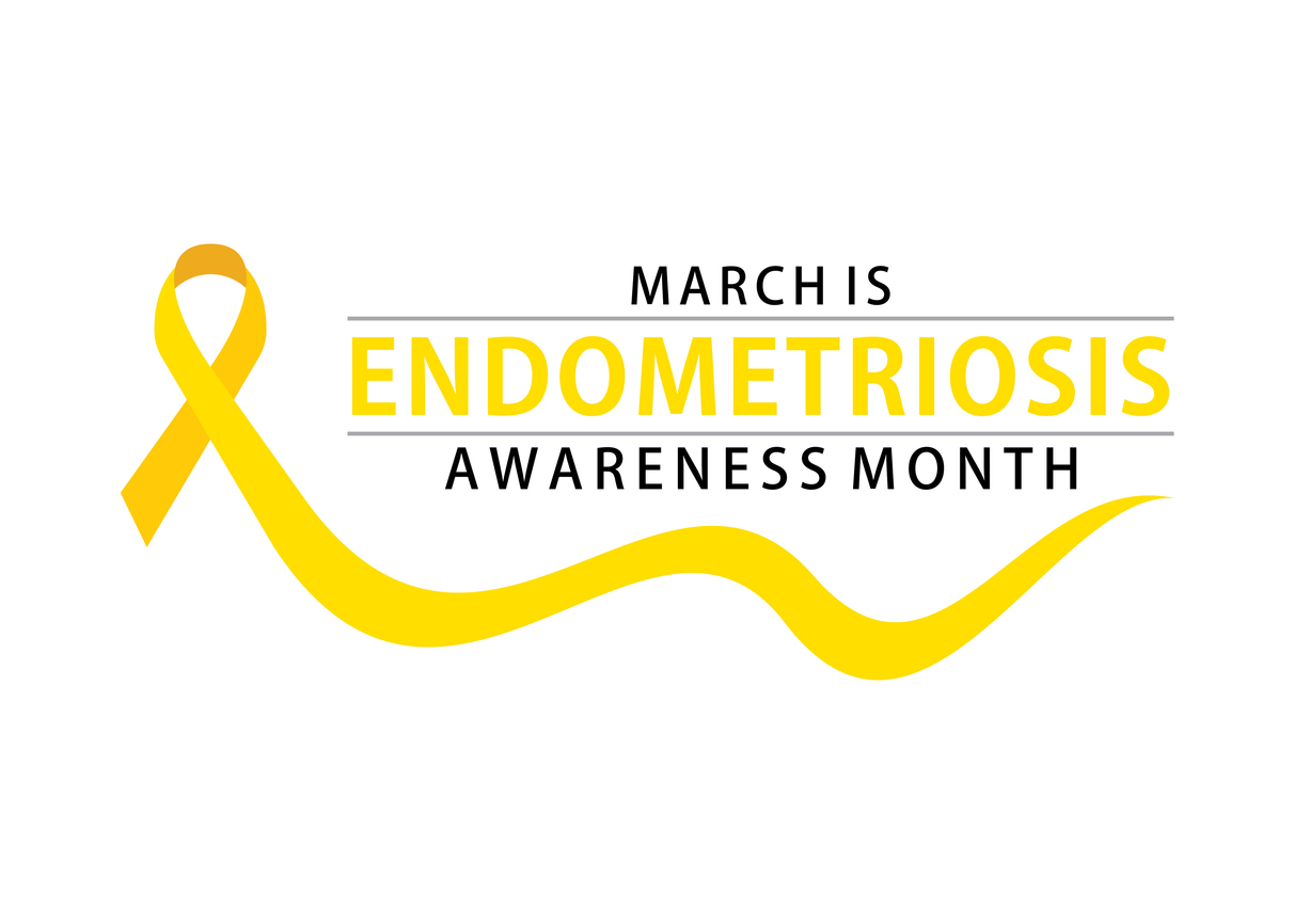 Read the details for Endometriosis Awareness Month: Understanding the Impact on Fertility