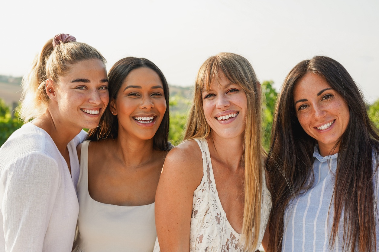 Read the details for Egg Freezing in Your 20s vs. 30s: What’s the Difference?