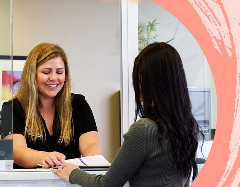 More Ways to Afford Care