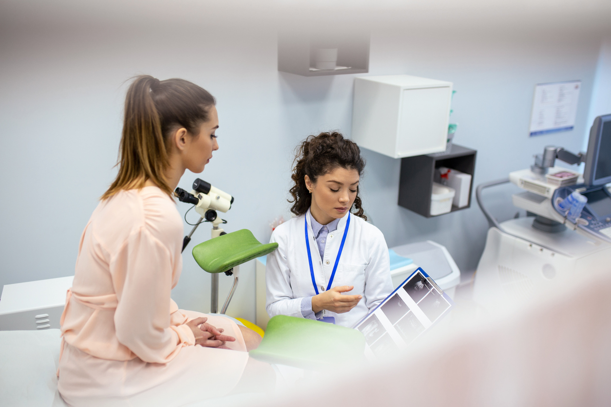 Explore Cutting-Edge Fertility Research: Clinical Studies at Reach Fertility