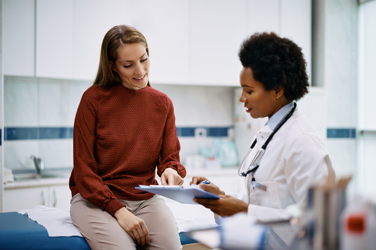 Read the details for Considering Fertility Treatment? How Do You Decide Whether to Wait?