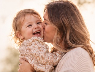 Explore Current Fertility Care Opportunities