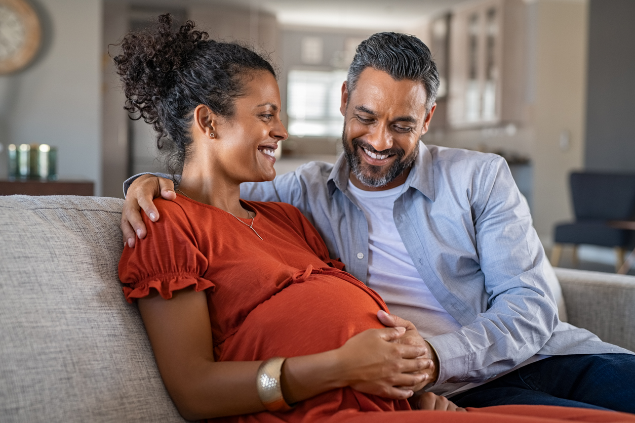 Advancements in Fertility Care: How Reach Stays at the Forefront of Reproductive Medicine